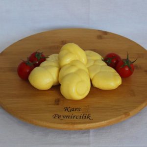 tam-yagli-orgu-peynir